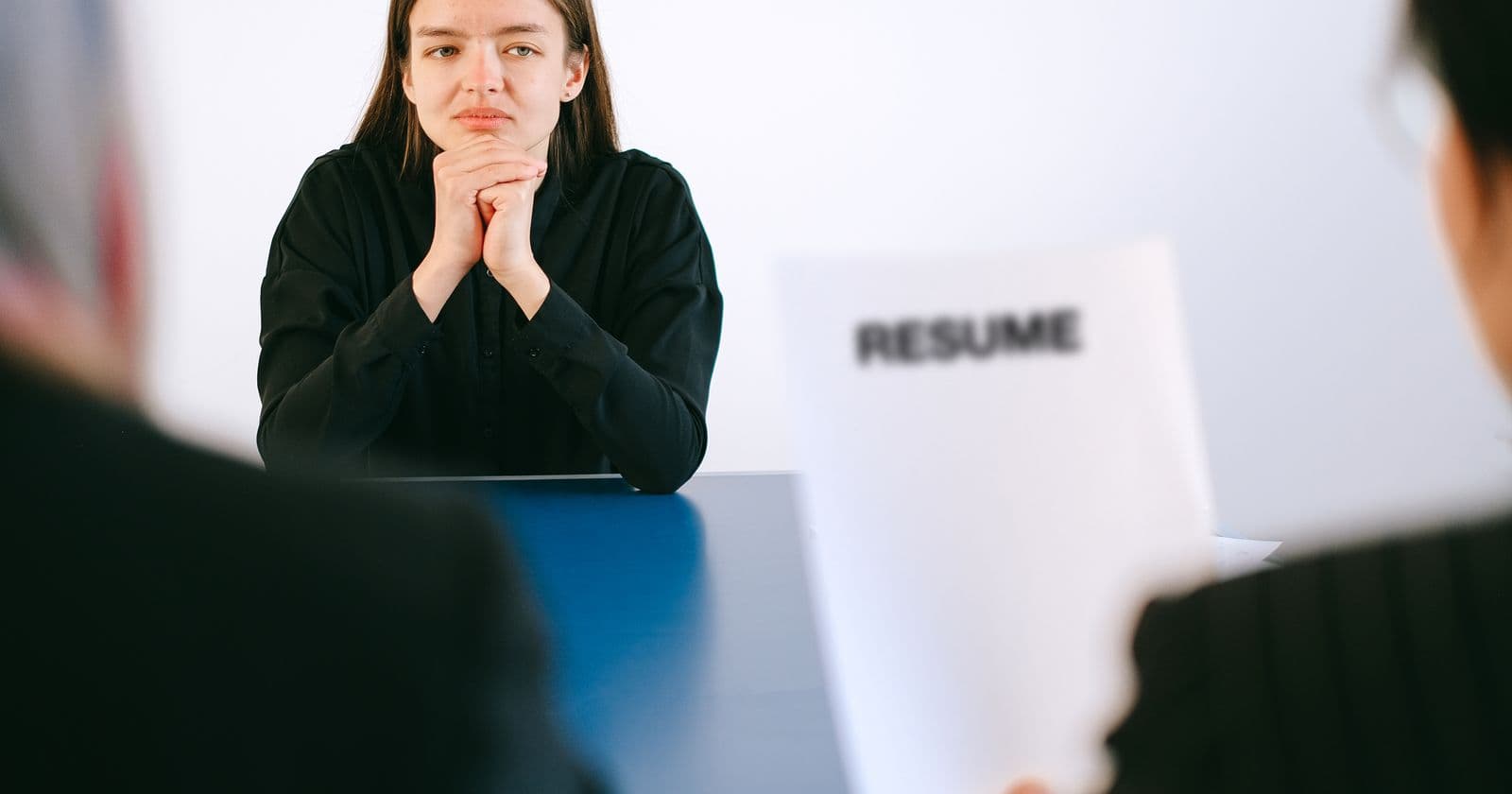 Er det greit å bruke AI-profilbilde på LinkedIn og CV? Dette er reglene
