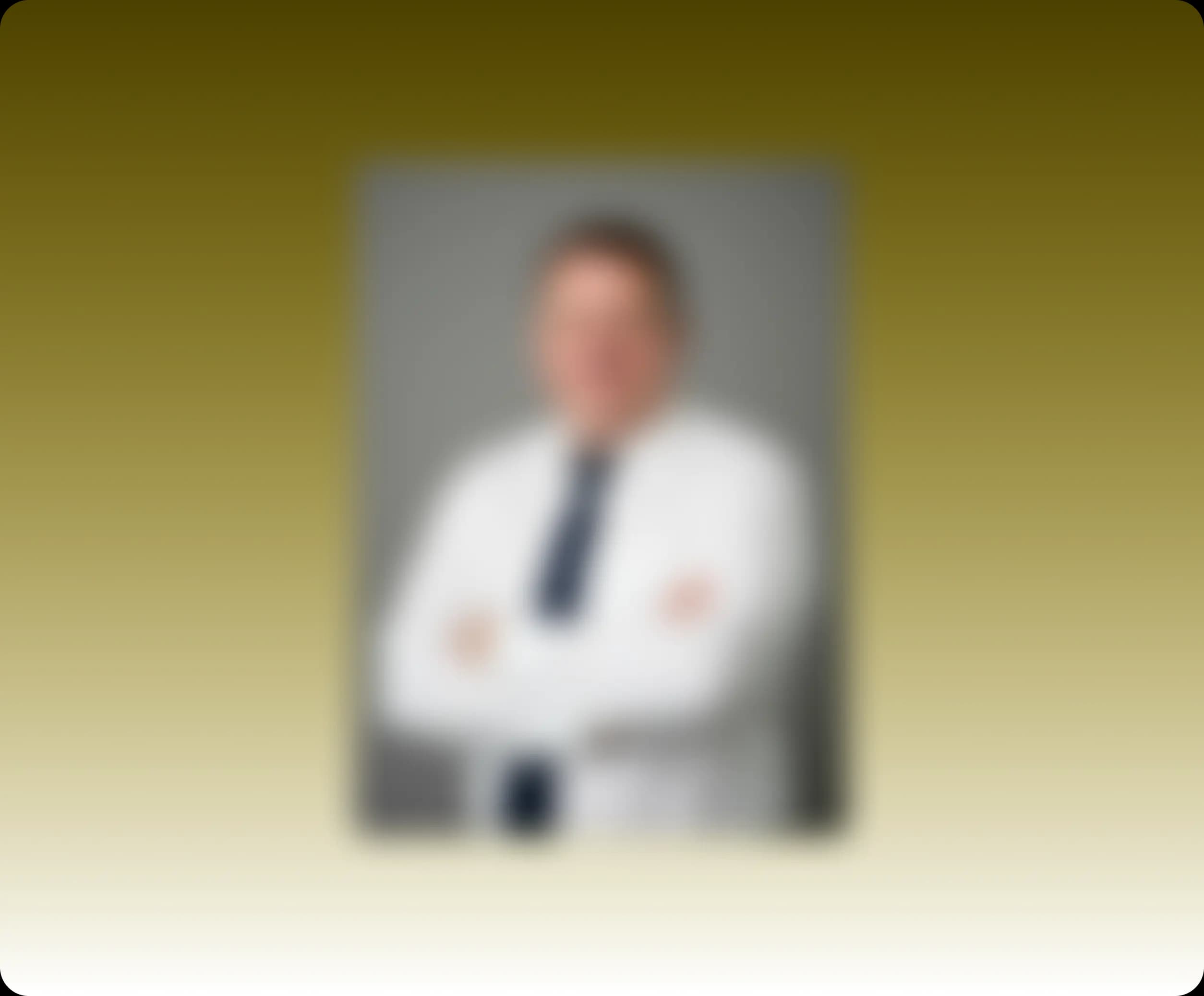 KI fotografen går til verks